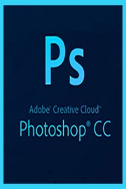 Photoshop CC In Depth