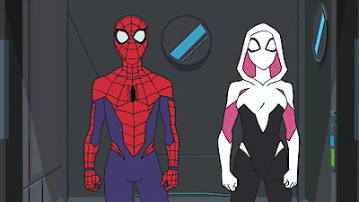 Watch Marvel's Spider-Man Streaming Online - Yidio