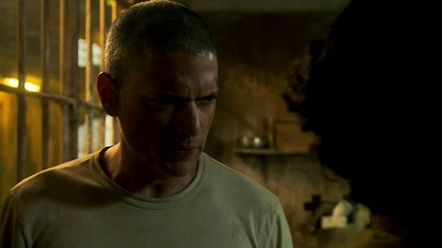 watch prison break full episodes free