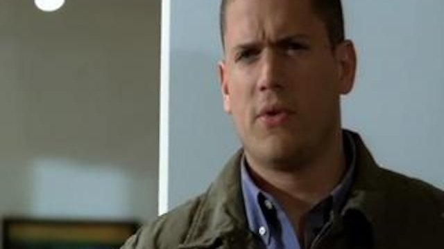 watch prison break season 1 episode 20