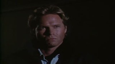 Airwolf Season 3 Episode 8