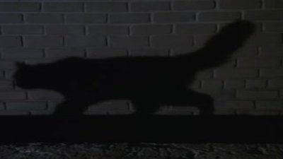 Airwolf Season 3 Episode 22