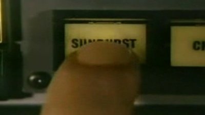 Airwolf Season 4 Episode 13