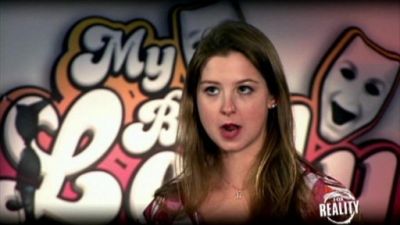 My Bare Lady Season 1 Episode 1