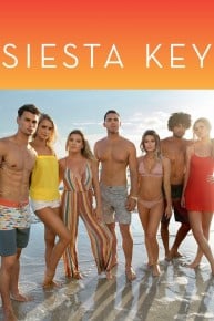 Watch Ex On The Beach Streaming Online Yidio