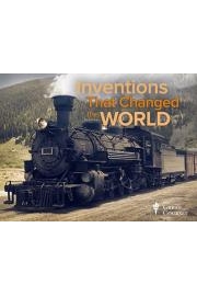 Understanding the Inventions That Changed the World