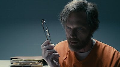 Manhunt: Unabomber Season 1 Episode 3