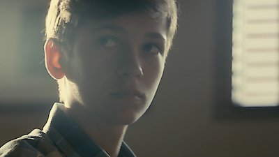 Manhunt: Unabomber Season 1 Episode 6