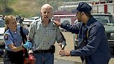 Bombingham