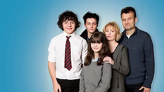 Outnumbered - Episode 7