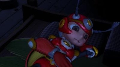 Kibaoh Klashers Season 1 Episode 3