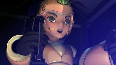 Kibaoh Klashers Season 1 Episode 11