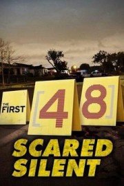 The First 48: Scared Silent