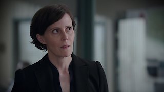 Watch The Sinner Season 1 Episode 6 - Part VI Online Now