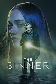 The Sinner