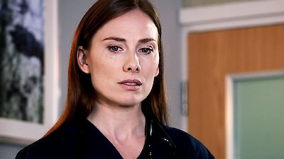 Holby City Season 19 Episode 38