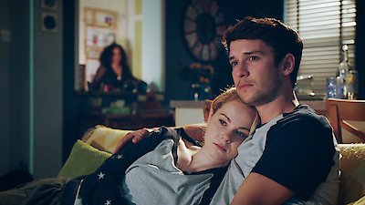 Holby City Season 22 Episode 5