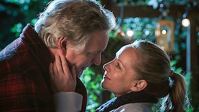 Holby City Season 22 Episode 8