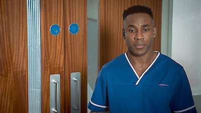 Holby City Season 22 Episode 39