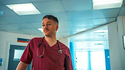 Holby City Season 23 Episode 2
