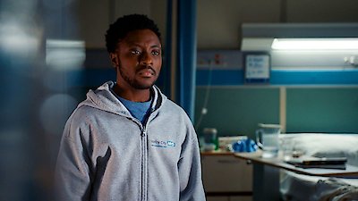 Holby City Season 23 Episode 1