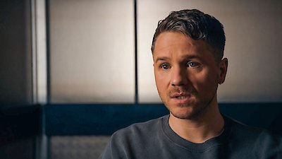 Holby City Season 23 Episode 4