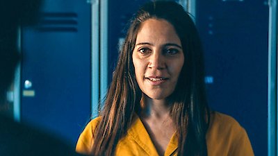 Holby City Season 23 Episode 5