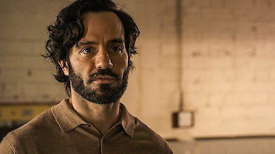 Holby City Season 23 Episode 7