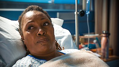 Holby City Season 23 Episode 9