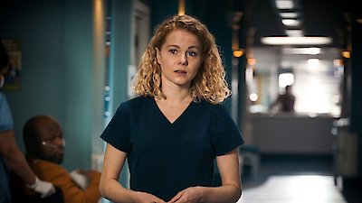 Holby City Season 23 Episode 17