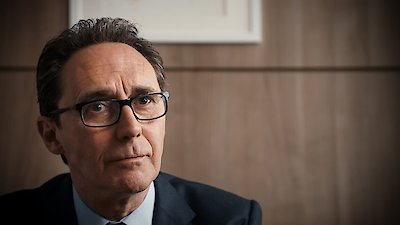 Holby City Season 23 Episode 19