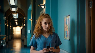 Holby City Season 23 Episode 20