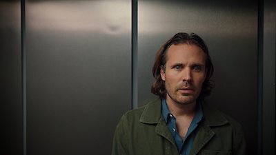 Holby City Season 23 Episode 32