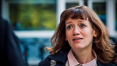 Holby City Season 23 Episode 35