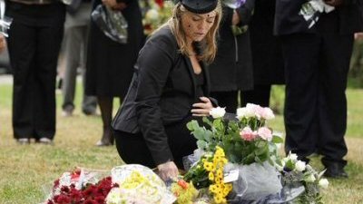 Holby City Season 3 Episode 14