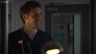Holby City Season 4 Episode 6