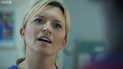Holby City Season 5 Episode 31
