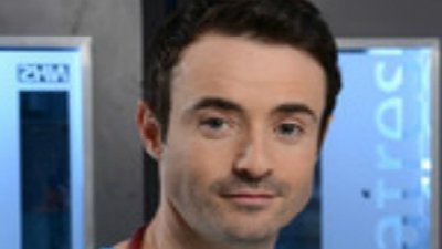 Holby City Season 8 Episode 17