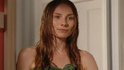 Holby City Season 11 Episode 7