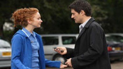 Holby City Season 11 Episode 8