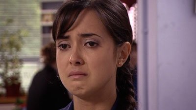 Holby City Season 11 Episode 10