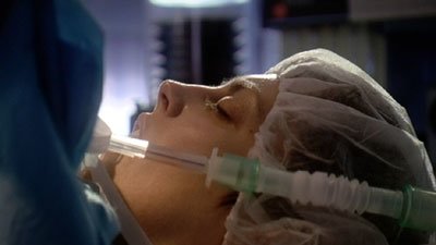 Holby City Season 11 Episode 15