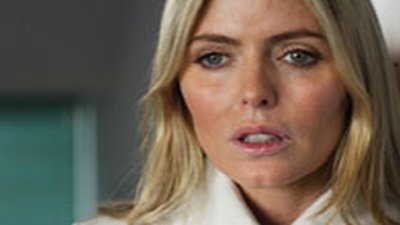 Holby City Season 11 Episode 23