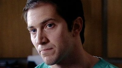 Holby City Season 11 Episode 24