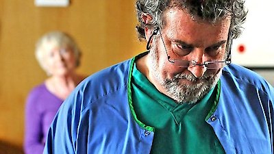 Holby City Season 12 Episode 4