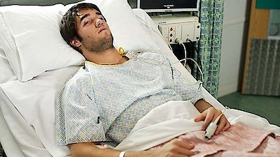 Holby City Season 12 Episode 5