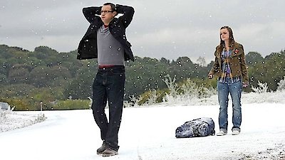 Holby City Season 12 Episode 11