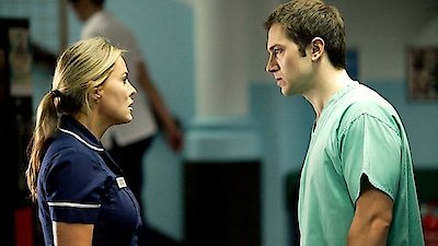 Holby City Season 12 Episode 14