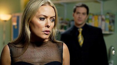 Holby City Season 12 Episode 22