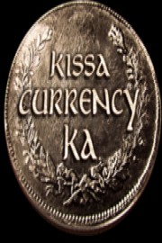 Kissa Currency Ka